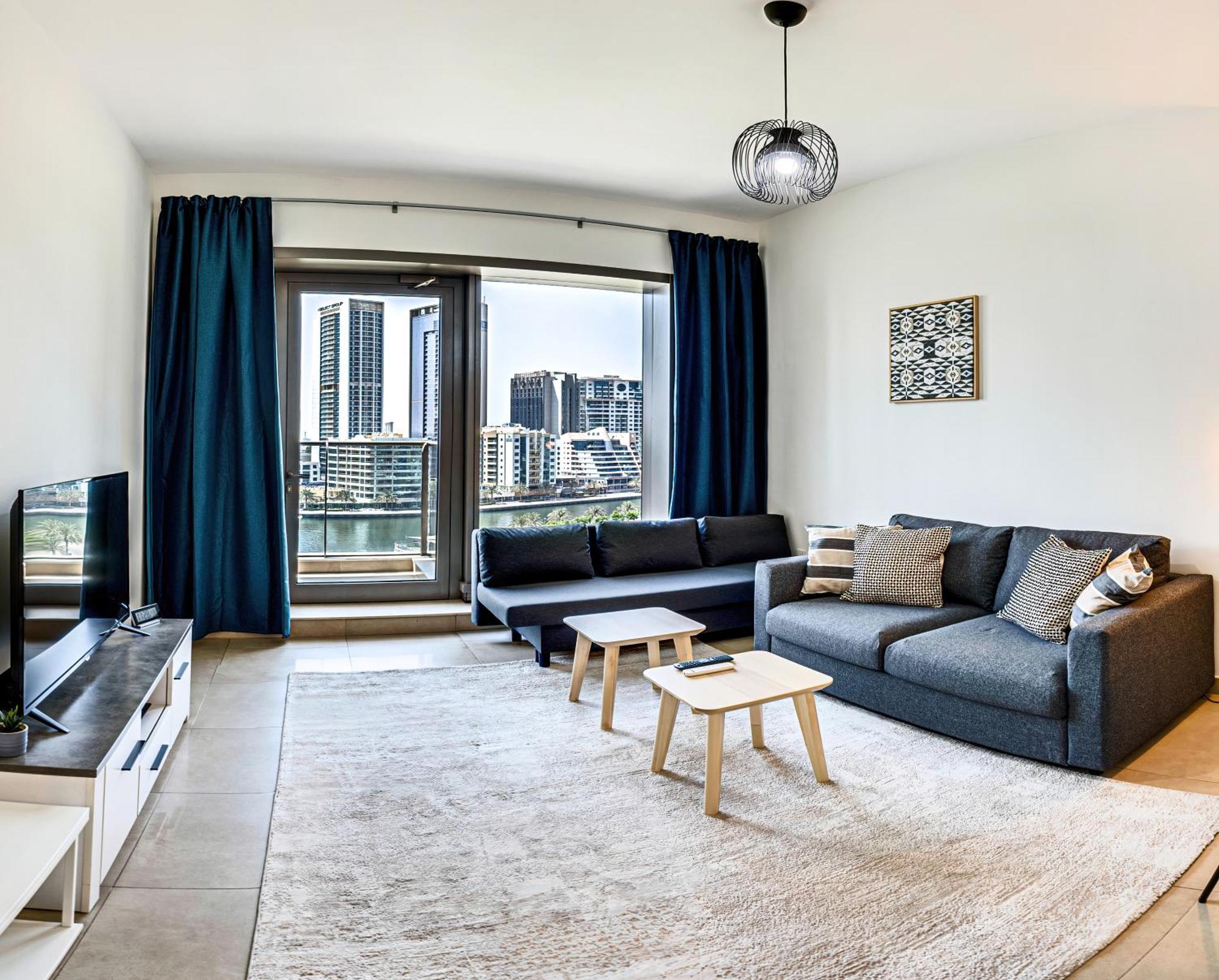 5 Star Sparkle Tower By Swarovski, Dubai Marina Εξωτερικό φωτογραφία